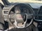 2021 GMC Yukon 4WD 4dr SLT
