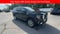 2021 GMC Yukon 4WD 4dr SLT