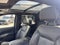 2021 GMC Yukon 4WD 4dr SLT