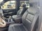 2021 GMC Yukon 4WD 4dr SLT