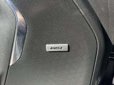 2021 GMC Yukon 4WD 4dr SLT