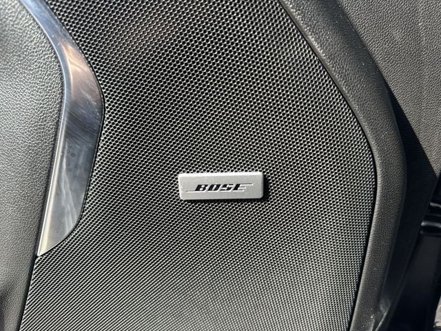 2021 GMC Yukon 4WD 4dr SLT