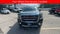 2021 GMC Yukon 4WD 4dr SLT