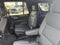 2021 GMC Yukon 4WD 4dr SLT