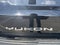 2021 GMC Yukon 4WD 4dr SLT