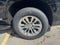 2021 GMC Yukon 4WD 4dr SLT