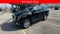 2021 GMC Yukon 4WD 4dr SLT