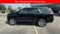 2021 GMC Yukon 4WD 4dr SLT