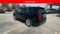 2021 GMC Yukon 4WD 4dr SLT