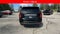 2021 GMC Yukon 4WD 4dr SLT