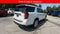 2024 GMC Yukon 4WD 4dr SLT