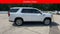 2024 GMC Yukon 4WD 4dr SLT