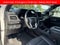 2024 GMC Yukon 4WD 4dr SLT