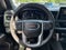2024 GMC Yukon 4WD 4dr SLT