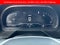 2024 GMC Yukon 4WD 4dr SLT