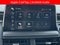 2024 GMC Yukon 4WD 4dr SLT