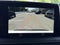 2024 GMC Yukon 4WD 4dr SLT