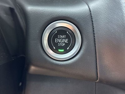 2024 GMC Yukon 4WD 4dr SLT
