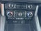 2024 GMC Yukon 4WD 4dr SLT