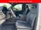 2024 GMC Yukon 4WD 4dr SLT