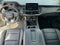 2024 GMC Yukon 4WD 4dr SLT