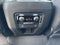 2024 GMC Yukon 4WD 4dr SLT