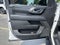 2024 GMC Yukon 4WD 4dr SLT
