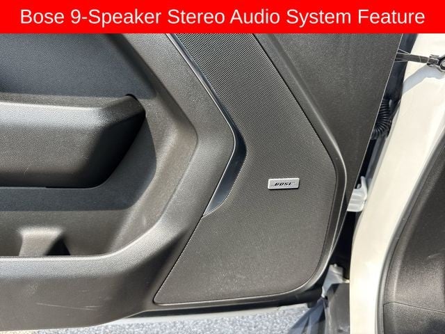 2024 GMC Yukon 4WD 4dr SLT
