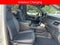 2024 GMC Yukon 4WD 4dr SLT