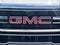 2024 GMC Yukon 4WD 4dr SLT