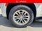 2024 GMC Yukon 4WD 4dr SLT