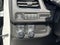 2024 GMC Yukon 4WD 4dr SLT