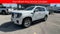 2024 GMC Yukon 4WD 4dr SLT