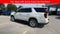 2024 GMC Yukon 4WD 4dr SLT