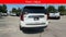 2024 GMC Yukon 4WD 4dr SLT