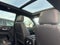 2022 GMC Yukon 4WD 4dr AT4