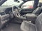 2022 GMC Yukon 4WD 4dr Denali
