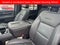 2022 GMC Yukon 4WD 4dr Denali