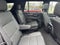 2022 GMC Yukon 4WD 4dr Denali