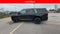 2022 GMC Yukon 4WD 4dr Denali