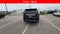 2022 GMC Yukon 4WD 4dr Denali
