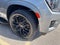 2024 GMC Yukon 4WD 4dr Denali