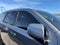 2024 GMC Yukon 4WD 4dr Denali