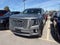 2024 GMC Yukon 4WD 4dr Denali