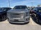 2024 GMC Yukon 4WD 4dr Denali