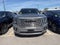 2024 GMC Yukon 4WD 4dr Denali