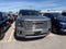 2024 GMC Yukon 4WD 4dr Denali