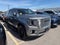 2024 GMC Yukon 4WD 4dr Denali