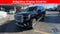 2021 GMC Yukon 4WD 4dr Denali