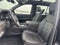 2021 GMC Yukon 4WD 4dr Denali